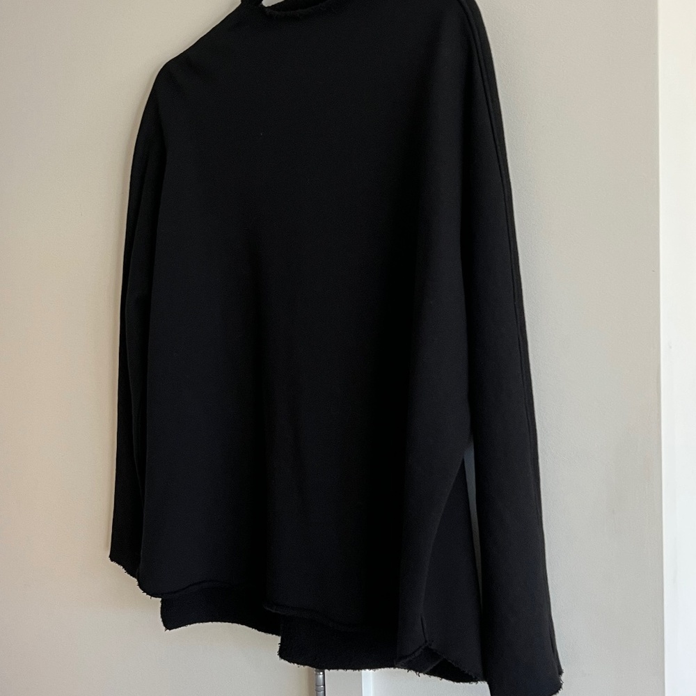 Frank and Eileen Capelet.